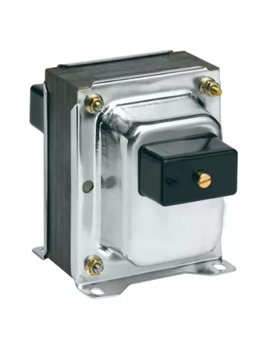 Btv10 televisor 500/100v 10va/cl.0,5